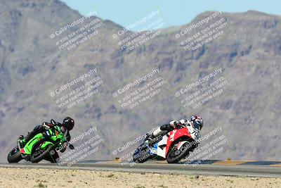 media/Apr-04-2024-Racers Edge (Thu) [[ac0bf05b20]]/B Group/Session 5 (Turn 9 )/